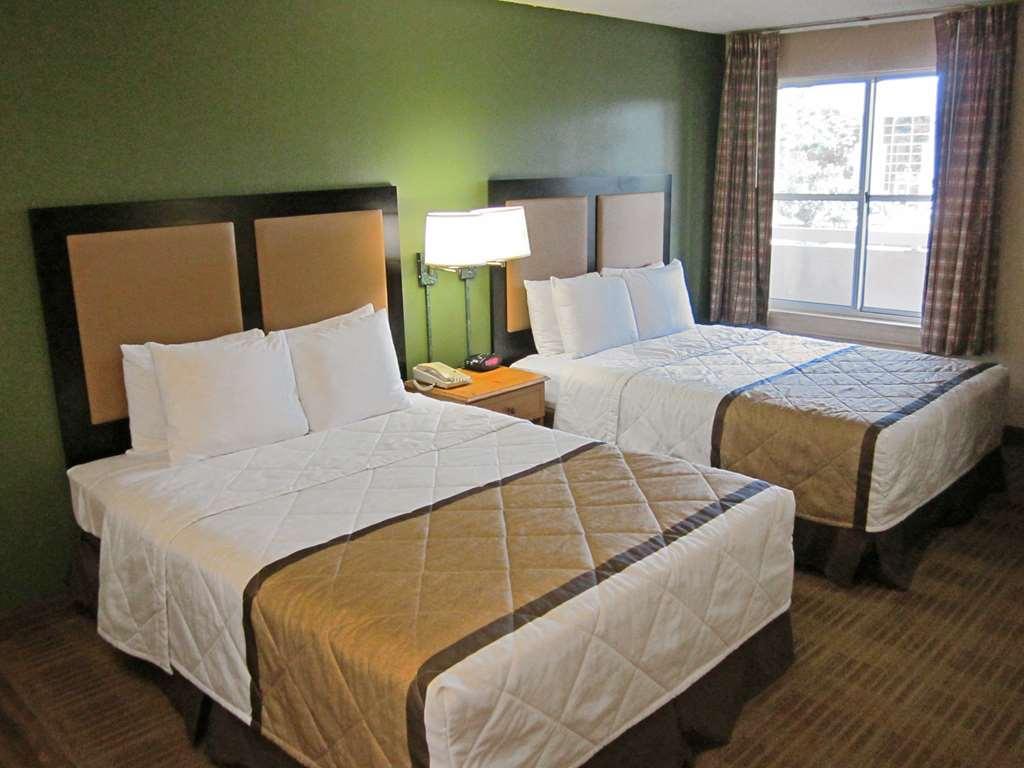 Extended Suites - Orange County - Brea Δωμάτιο φωτογραφία