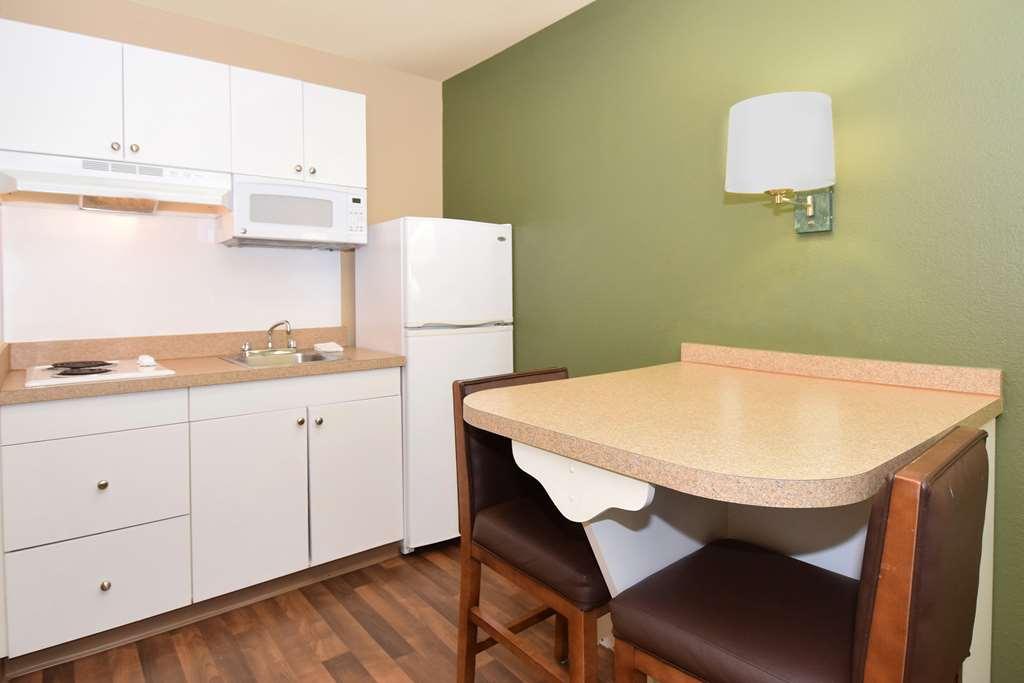 Extended Suites - Orange County - Brea Δωμάτιο φωτογραφία