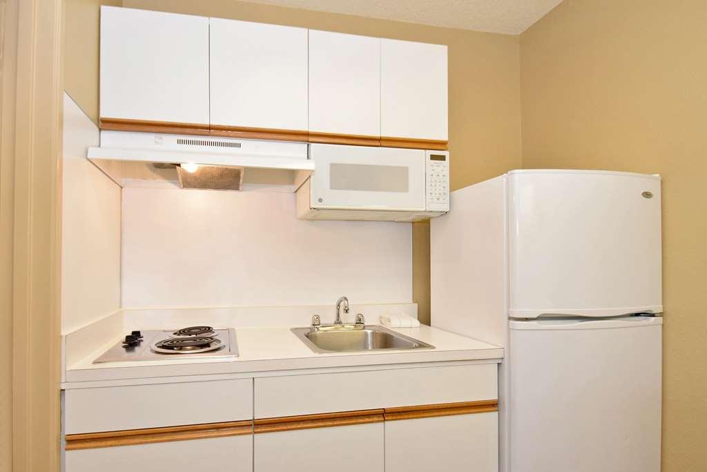 Extended Suites - Orange County - Brea Δωμάτιο φωτογραφία
