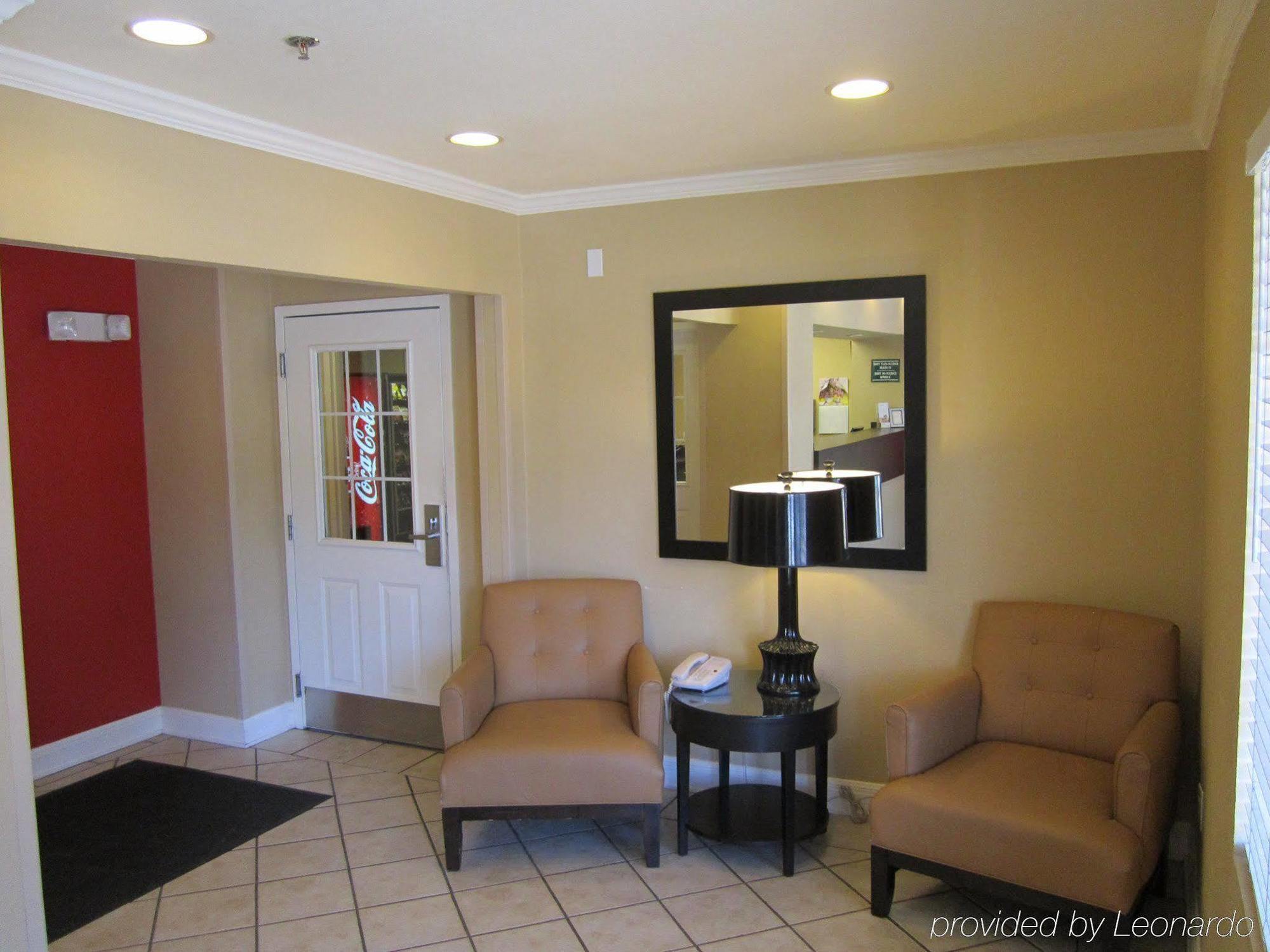 Extended Suites - Orange County - Brea Εξωτερικό φωτογραφία