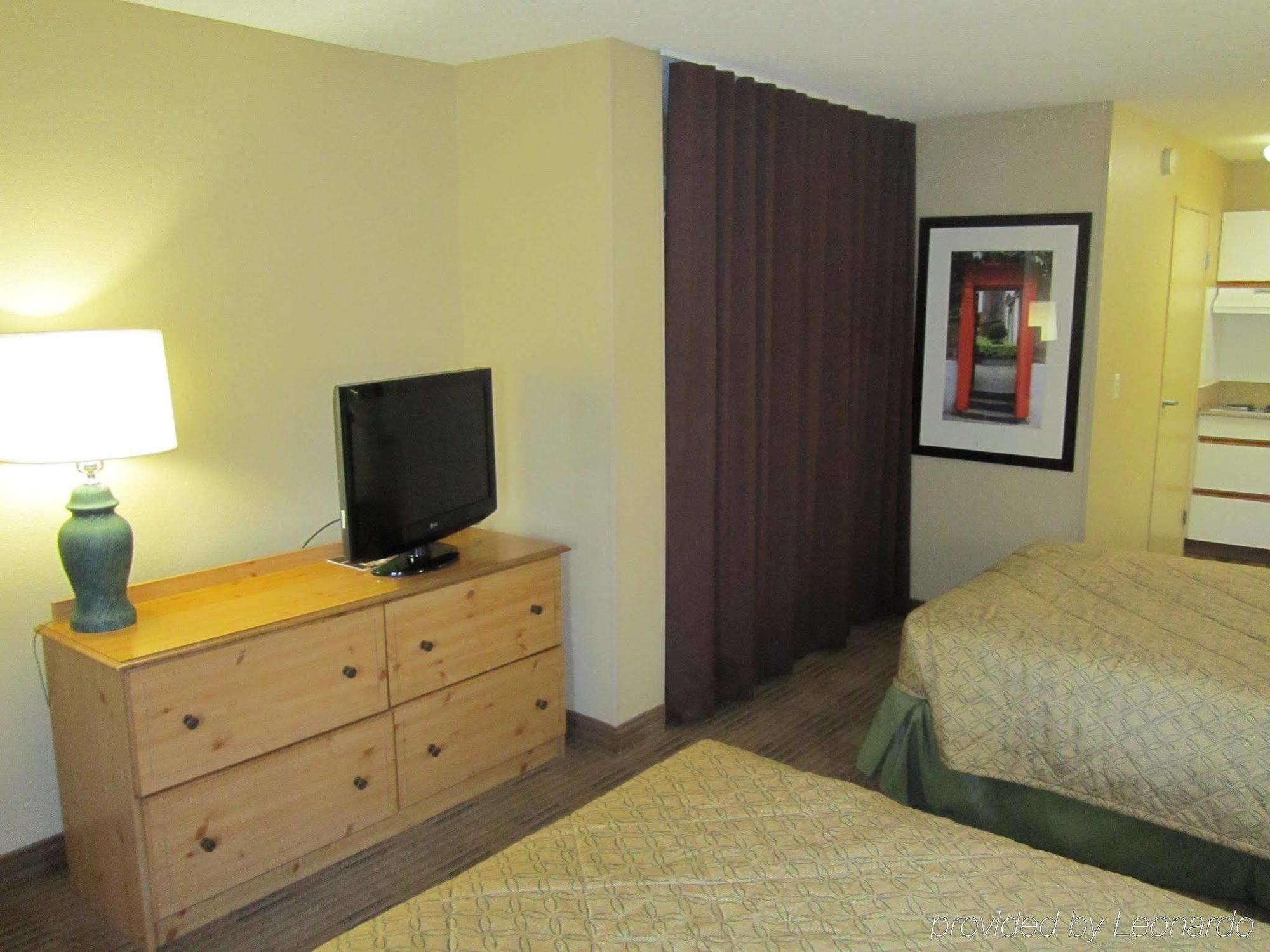 Extended Suites - Orange County - Brea Εξωτερικό φωτογραφία